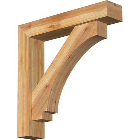 Ekena Millwork